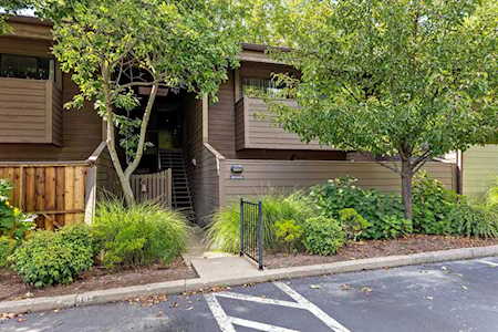 750 Shaker Dr Lexington, KY 40504