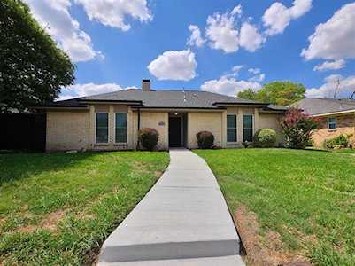 249 S Heartz Road Coppell, TX 75019
