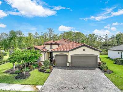 11751 Arborwood Preserve Blvd Fort Myers, FL 33913