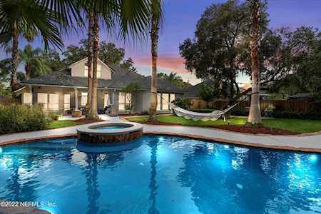 2911 Grande Oaks WAY Fleming Island, FL 32003