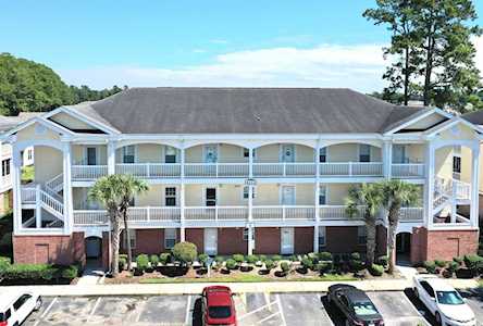 4155 Hibiscus Dr. #104 Little River, SC 29566