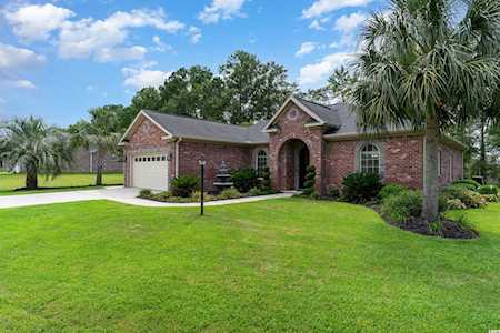 649 Charter Dr. Longs, SC 29568