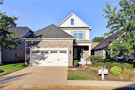 4807 House of Lords Williamsburg, VA 23188