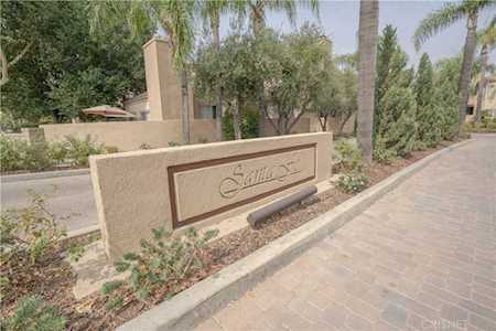 23715 Del Monte Dr #203 Valencia, CA 91355