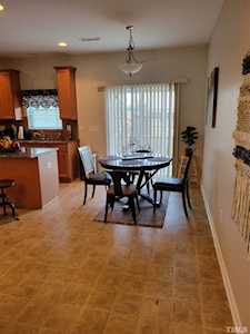 1304 Cozart Street #223 Durham, NC 27704