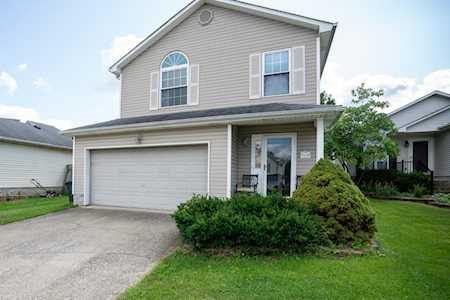2516 Cashel Ct Lexington, KY 40509
