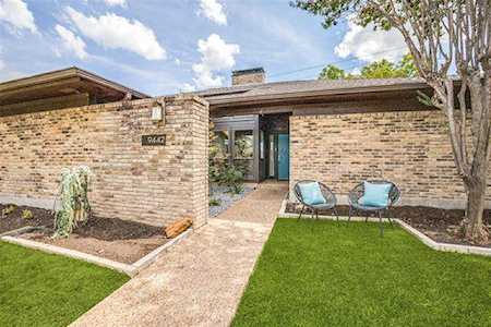 9442 Hilldale Drive Dallas, TX 75231