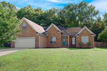 460 Farmer Trl Atoka, TN 38004