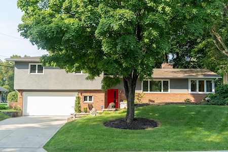 645 Beautyview Court Columbus, OH 43214