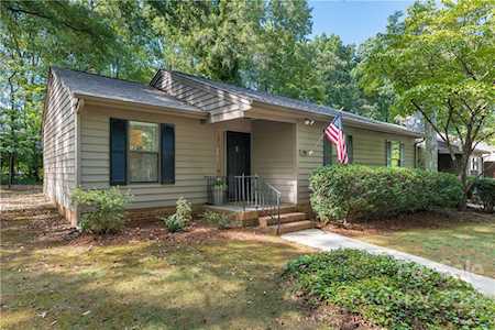 358 Tall Oaks Trl Fort Mill, SC 29715