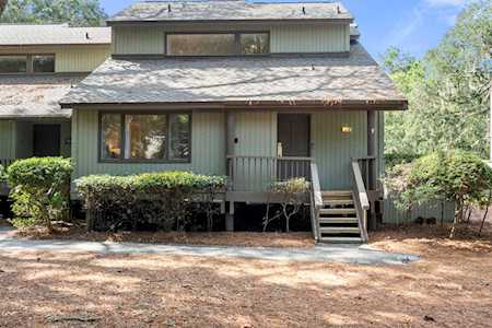 1332 Sea Elder Dr Kiawah Island, SC 29455