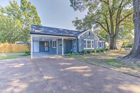 4792 Violet Ave Memphis, TN 38122