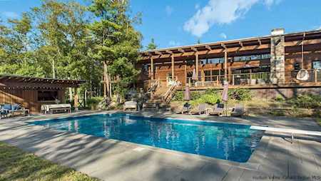 4 Bluestone Ridge Hurley, NY 12443