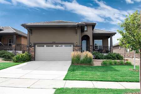 4760 White Rock Dr Broomfield, CO 80023