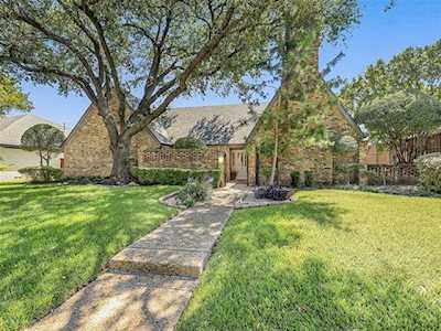 9216 Middle Glen Drive Dallas, TX 75243