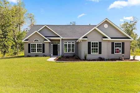 5044 Huckleberry Ln. Conway, SC 29526