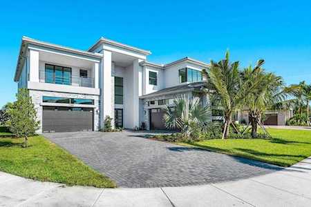 17305 Ponte Chiasso Drive Boca Raton, FL 33496