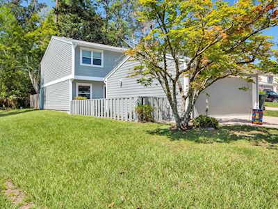 2798 Blair Stone Ct Tallahassee, FL 32301