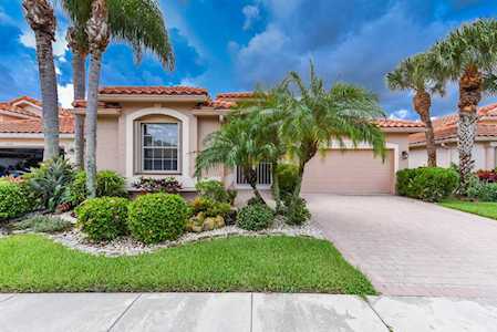 7060 Trentino Way Boynton Beach, FL 33472