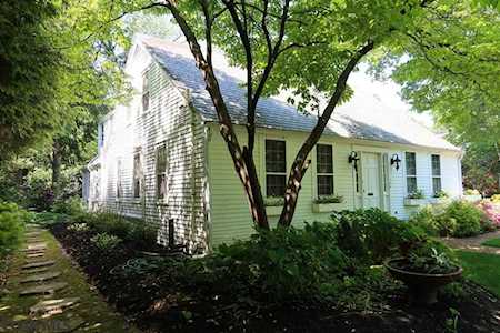 706 Sunset Road State College, PA 16803