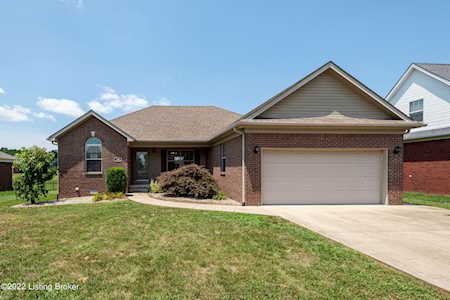 106 Ruth Ln Bardstown, KY 40004