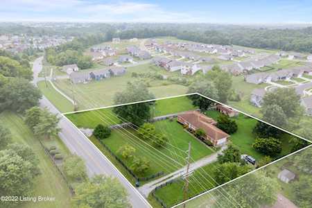6204 Mount Washington Rd Louisville, KY 40229