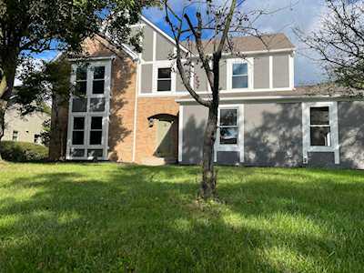 7652 Baythorn Court Dublin, OH 43017