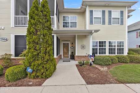 1904 Covengton Way Greenville, NC 27858