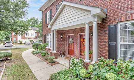 5857 Baynebridge Dr Virginia Beach, VA 23464