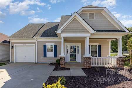 3219 Salud Ln Indian Land, SC 29707