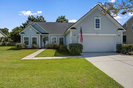 1634 Pin Oak Cut Mount Pleasant, SC 29466
