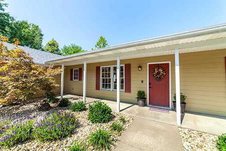 403 N Brookline DR Columbia, MO 65203