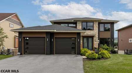 206 Derek Drive Boalsburg, PA 16827