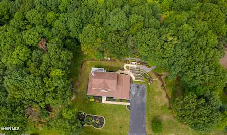 1626 Mountain Laurel Ct Warriors Mark, PA 16877