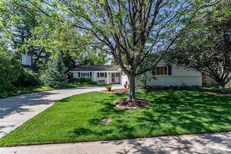 6658 E Dartmouth Ave Denver, CO 80224