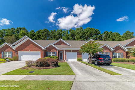 7747 Marymount Drive Wilmington, NC 28411