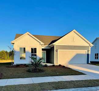 514 Kapalua Loop Little River, SC 29566