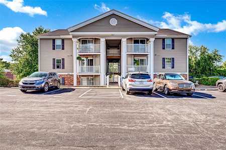 12122 Natural Bridge Rd Bridgeton, MO 63044