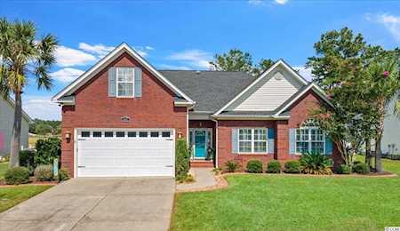 1013 Tiger Grand Dr. Conway, SC 29526