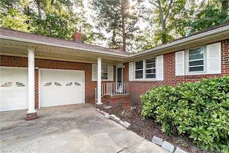 1023 Mains Creek Rd Chesapeake, VA 23320