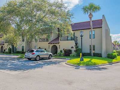 5151 Highway A1A Indian River Shores, FL 32963
