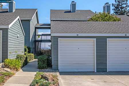 7615 Canyon Meadow Cir Pleasanton, CA 94588