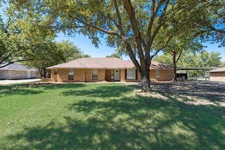 211 Prairie View Lane Red Oak, TX 75154