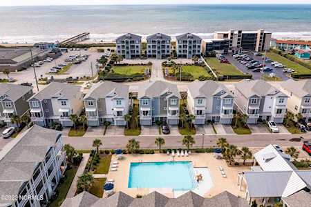 2800 W Fort Macon Road Atlantic Beach, NC 28512