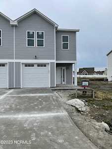 127 Pasture Lane Peletier, NC 28584