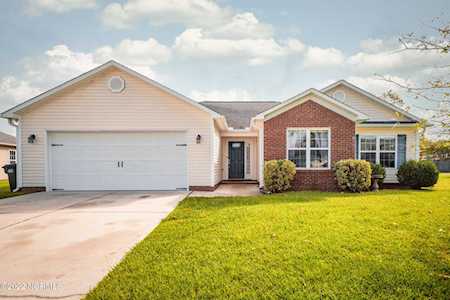 2804 General Branch Drive New Bern, NC 28562
