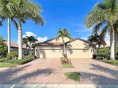 26293 Prince Pierre Way Bonita Springs, FL 34135