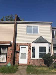 804 Harbour North Dr Chesapeake, VA 23320