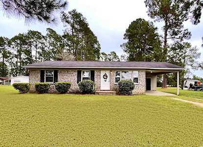 1010 New Life Rd. Marion, SC 29571