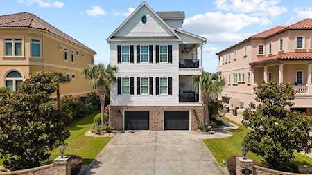 1411 Waterway Dr. North Myrtle Beach, SC 29582